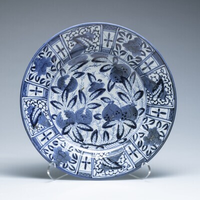 2019.1137.01.jpg; 2019.1137; ;