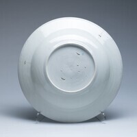 2019.1137.03.jpg; 2019.1137; ;