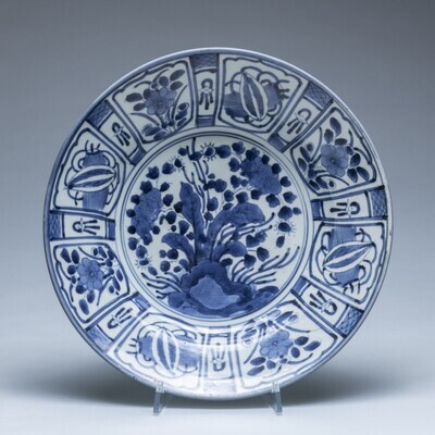 2019.1138.01.jpg; 2019.1138; ;