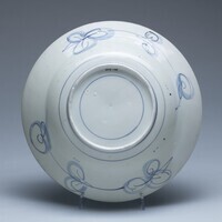 2019.1138.03.jpg; 2019.1138; ;