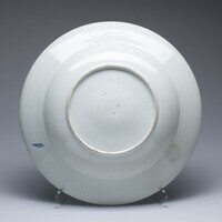 2019.1139.03.jpg; 2019.1139; ;