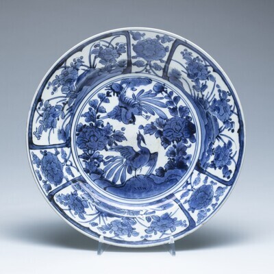 2019.1140.01.jpg; 2019.1140; ;