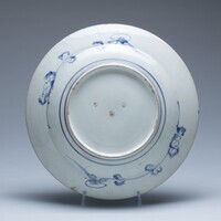 2019.1140.03.jpg; 2019.1140; ;