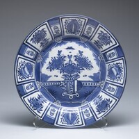 2019.1141.01.jpg; 2019.1141; ;