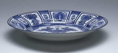 2019.1141.02.jpg; 2019.1141; ;