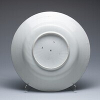 2019.1141.03.jpg; 2019.1141; ;