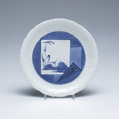 2019.1142.01.jpg; 2019.1142; ;