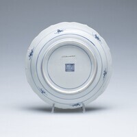 2019.1142.03.jpg; 2019.1142; ;