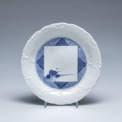 2019.1143.01.jpg; 2019.1143; ;