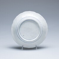 2019.1143.03.jpg; 2019.1143; ;