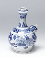 2019.1149.02.jpg; 2019.1149; ;