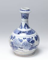 2019.1149.03.jpg; 2019.1149; ;