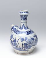 2019.1149.04.jpg; 2019.1149; ;