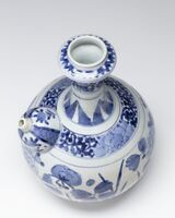 2019.1149.05.jpg; 2019.1149; ;