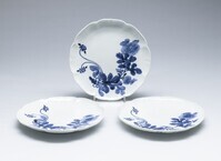 2019.1150.01.jpg; 2019.1150.C; ;