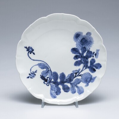 2019.1150.A.01.jpg; 2019.1150.A; ;