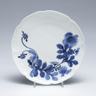 2019.1150.B.01.jpg; 2019.1150.B; ;