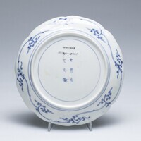 2019.1150.B.03.jpg; 2019.1150.B; ;