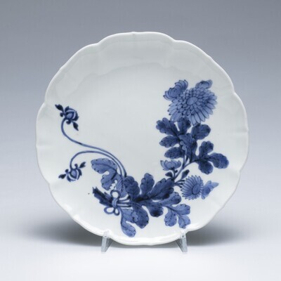 2019.1150.C.01.jpg; 2019.1150.C; ;