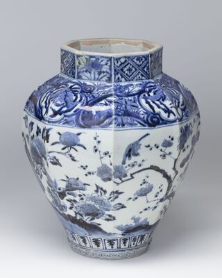 2019.1151.01.jpg; 2019.1151; ;