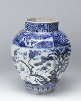 2019.1151.02.jpg; 2019.1151; ;