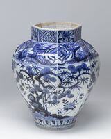 2019.1151.03.jpg; 2019.1151; ;