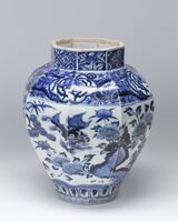 2019.1151.04.jpg; 2019.1151; ;