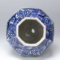 2019.1151.05.jpg; 2019.1151; ;