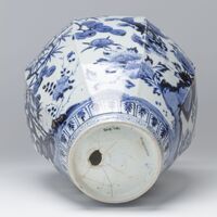 2019.1151.06.jpg; 2019.1151; ;