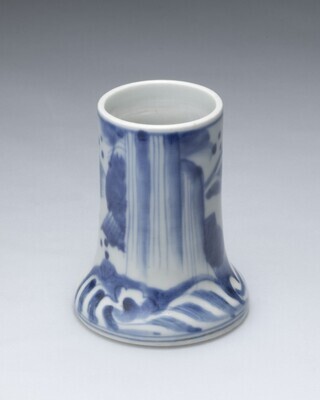 2019.1153.01.jpg; 2019.1153; ;