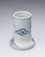 2019.1153.02.jpg; 2019.1153; ;