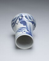 2019.1153.03.jpg; 2019.1153; ;