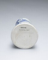 2019.1153.04.jpg; 2019.1153; ;