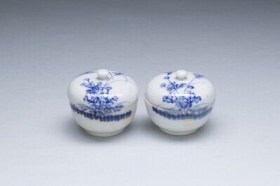 2019.1154.01.jpg; 2019.1154.B; ;