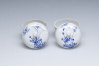 2019.1154.02.jpg; 2019.1154.B; ;