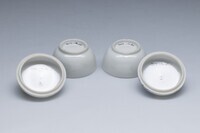 2019.1154.04.jpg; 2019.1154.B; ;