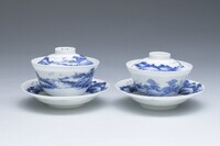 2019.1155.01.jpg; 2019.1155.B; ;