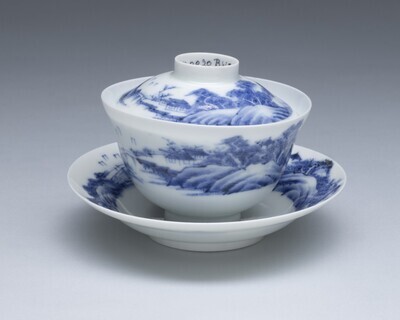 2019.1155.A.01.jpg; 2019.1155.A; ;