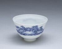 2019.1155.Aa.01.jpg; 2019.1155.A; ;