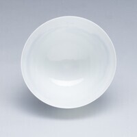 2019.1155.Aa.02.jpg; 2019.1155.A; ;