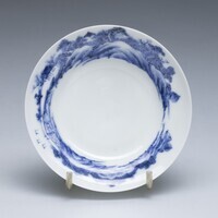 2019.1155.Ab.01.01.jpg; 2019.1155.A; ;