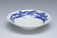 2019.1155.Ab.02.jpg; 2019.1155.A; ;