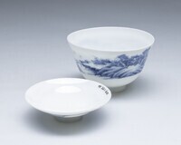 2019.1155.Ac.02.jpg; 2019.1155.A; ;