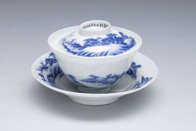 2019.1155.B.01.jpg; 2019.1155.B; ;