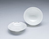 2019.1155.Ba-c.02.jpg; 2019.1155.B; ;