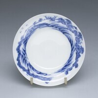 2019.1155.Bb.01.jpg; 2019.1155.B; ;