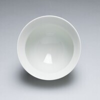 2019.1156.02.jpg; 2019.1156; ;