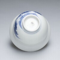 2019.1156.03.jpg; 2019.1156; ;