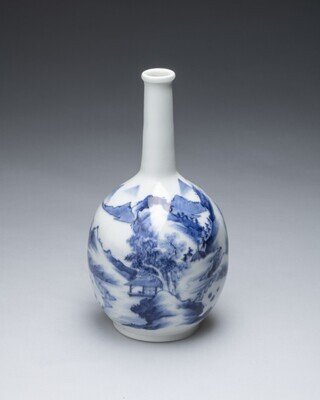 2019.1157.01.jpg; 2019.1157; ;