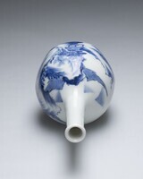 2019.1157.02.jpg; 2019.1157; ;